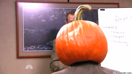 You Are Known As The Crazy Fall Lady In Your Office Signs You Re Obsessed With Fall