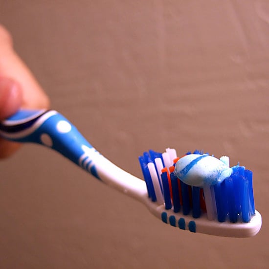 Cool Uses For Household Products