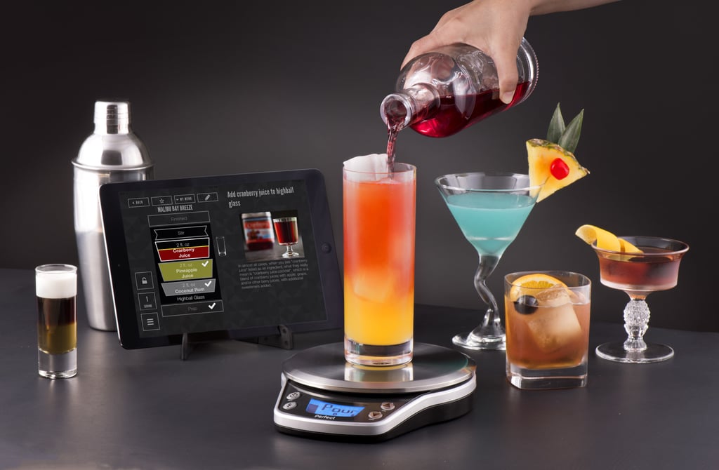 Perfect Company Perfect Drink Pro
