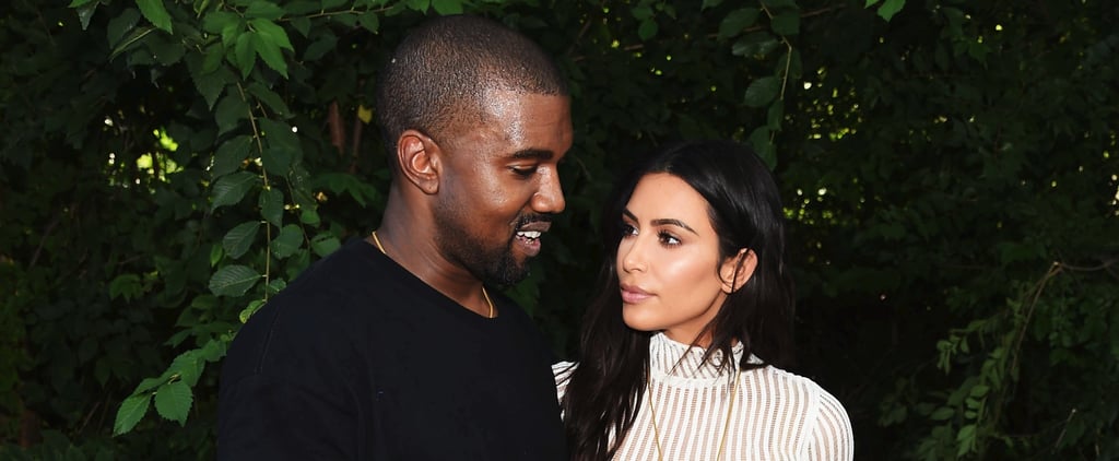 The Best Kanye West Shoes