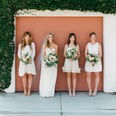 How to Be a Bridesmaid or Groomsman With No Financial Regrets