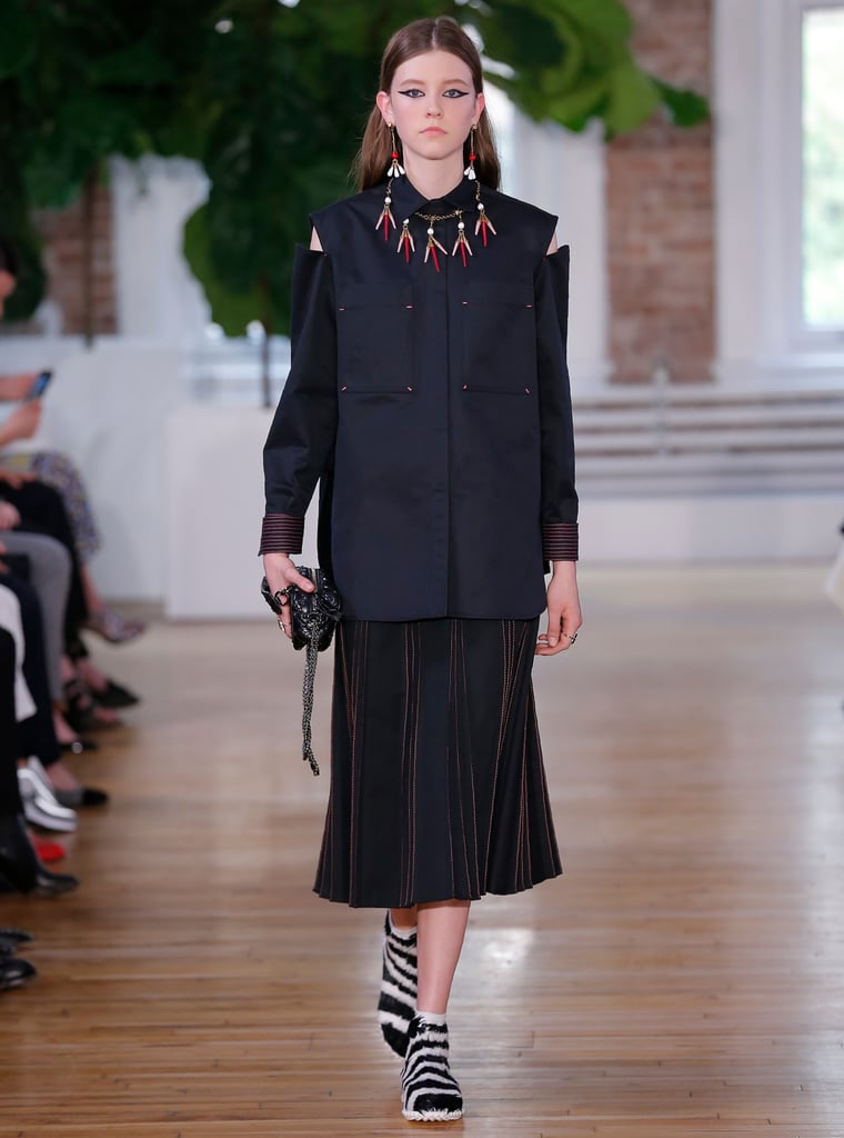 Valentino Resort Collection 2018