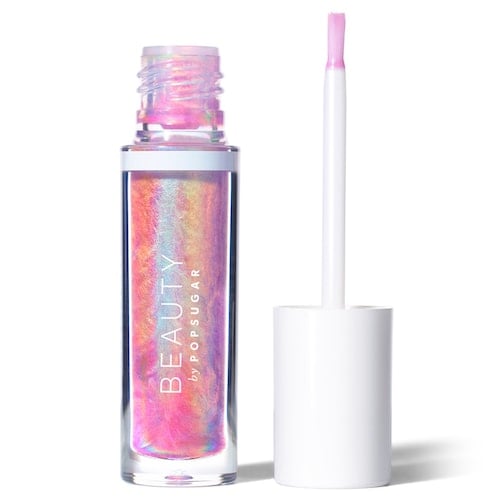 Beauty by POPSUGAR Be Cosmic Crystal Liquid Lip