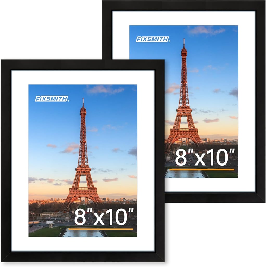 Best Picture Frame Memorial Day Sale Deal