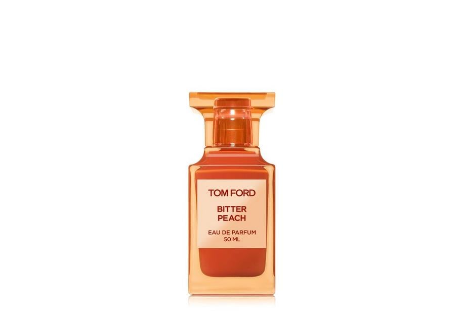 Tom Ford Bitter Peach