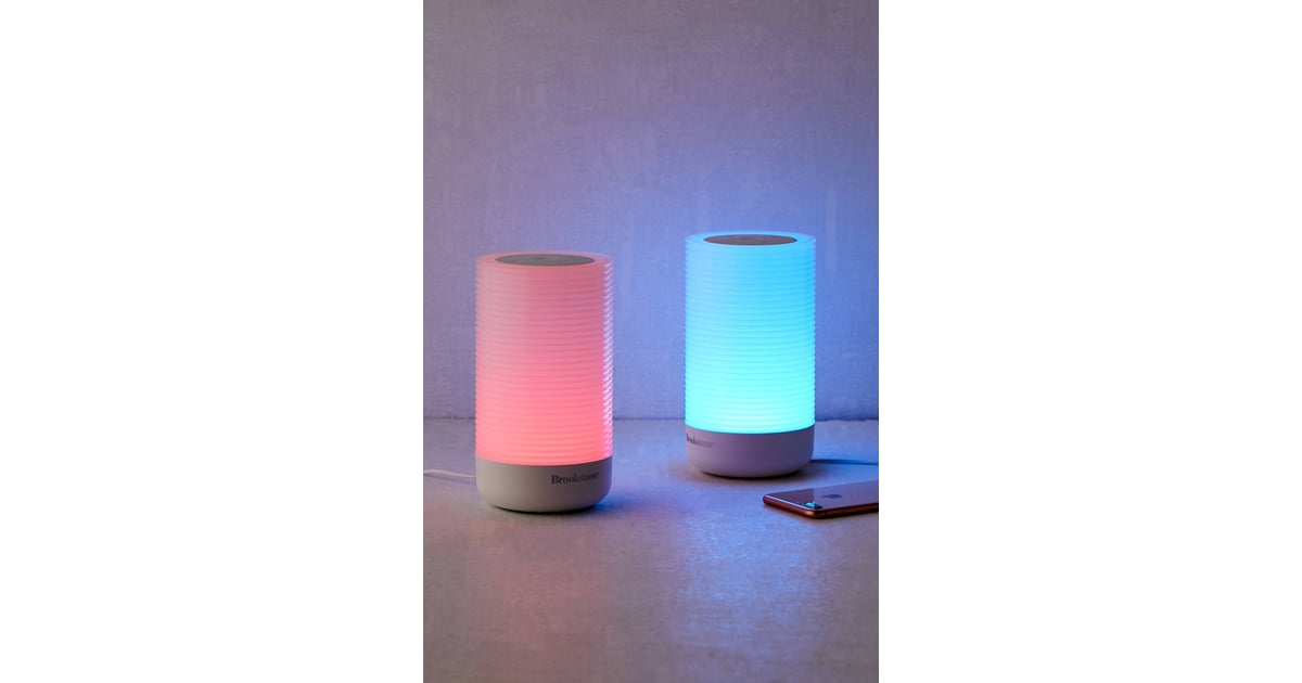 Brookstone Friendship Lamps | The Best Home Tech Gadgets ...