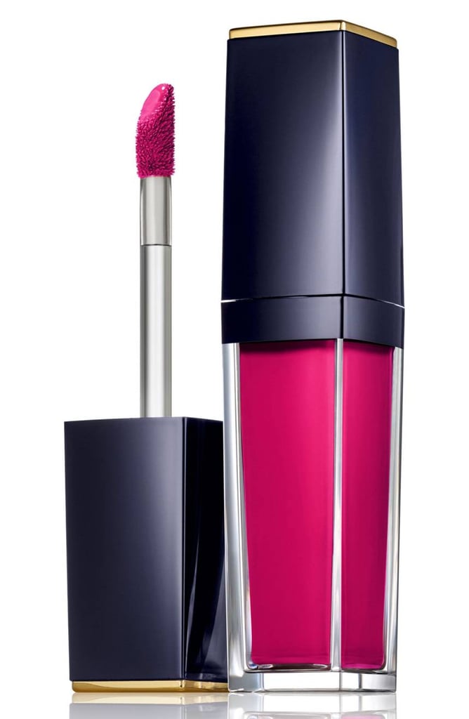 Estée Lauder Pure Color Envy Paint-On Liquid Lipcolor