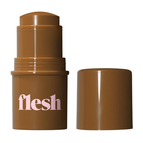 Flesh Foundation Stick Review
