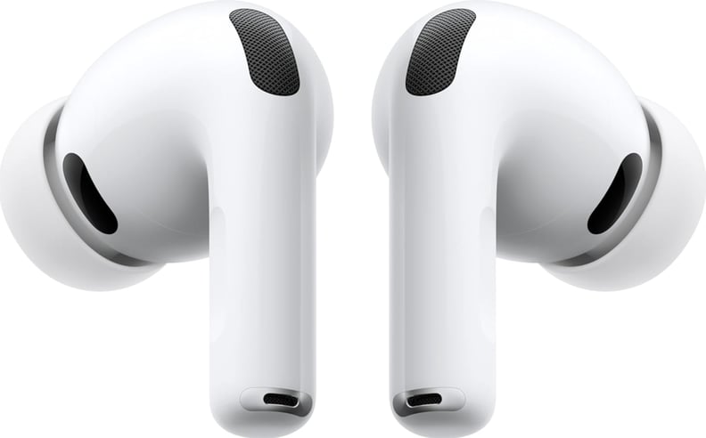 Apple AirPods