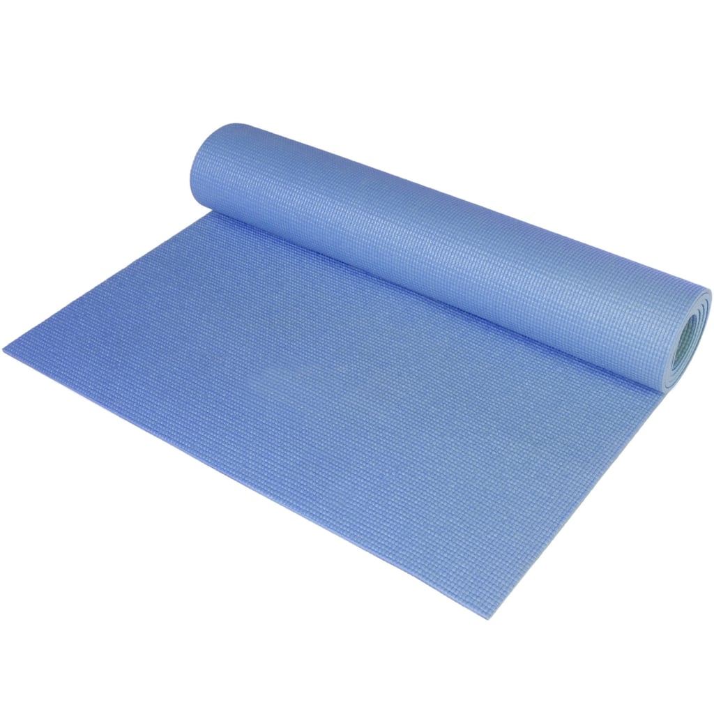 CAP Fitness Yoga Mat