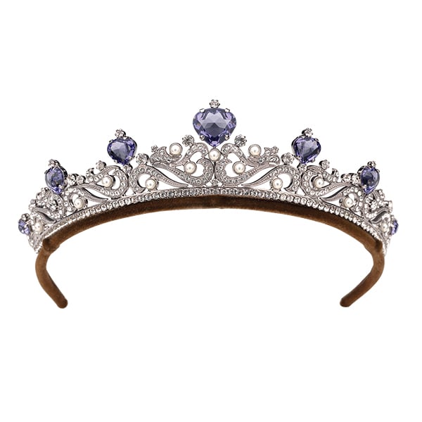 Tiara