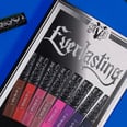 Lipstick-Lovers on a Budget Will Obsess Over Kat Von D's Newest Gift Set