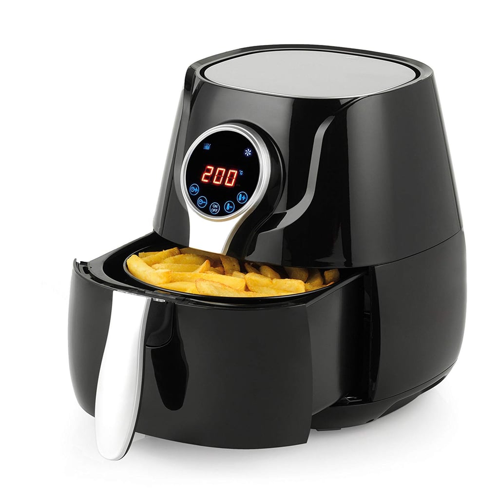 Salter EK2205 Healthy Digital Hot Air Fryer