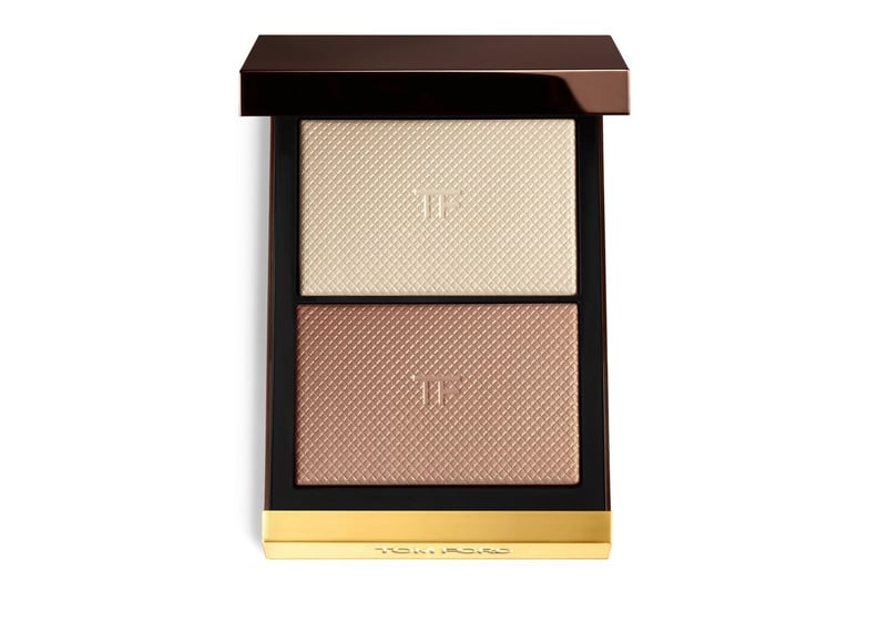 Tom Ford Skin Illuminating Powder Duo