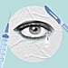 A Deep Dive Into Post-Surgical Depression