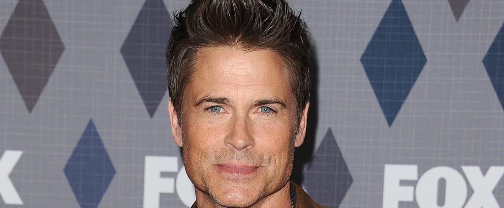Celebrity News For May 26, 2016 | Late Edition