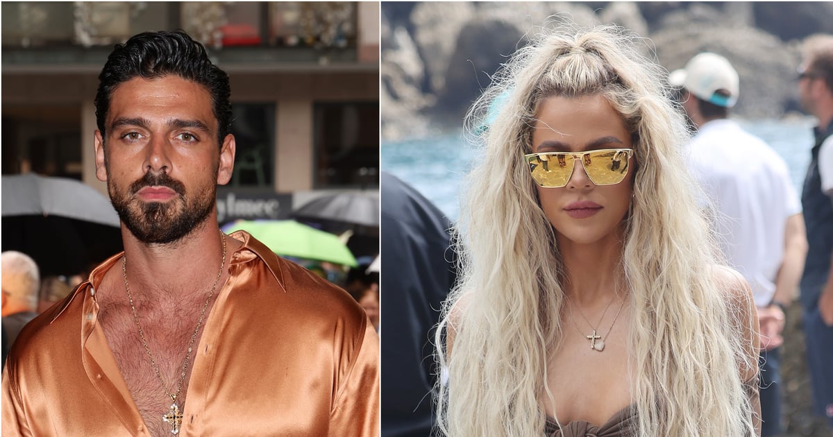 The Internet Is Freaking Out Over Khloé Kardashian and Michele Morrone at Milan Fashion Week.jpg