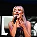 Sabrina Carpenter's Soulful Cover of Harry Styles’s 