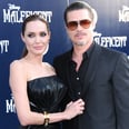 It's Official: Brad Pitt and Angelina Jolie Will Star in a New Movie Together