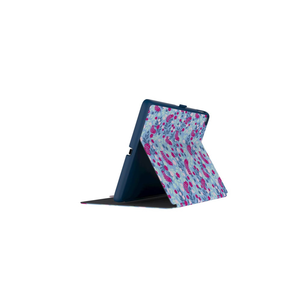 Speck Stylefolio for iPad Air, iPad Air 2, iPad Pro 9.7-inch ($40)