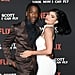 All the Celebrity Couples Who Have Broken Up in 2019