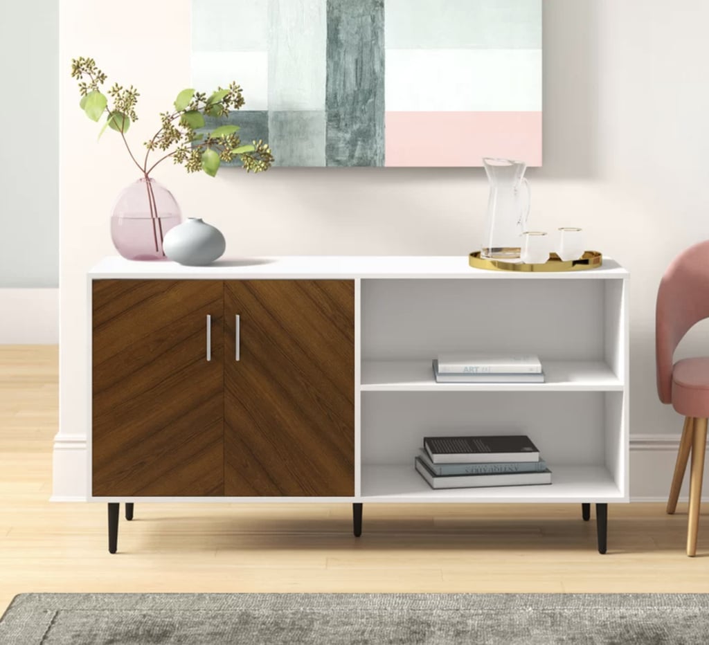 Top-Rated Home Products From Wayfair 2021