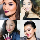 These Asian Beauty Bloggers Should