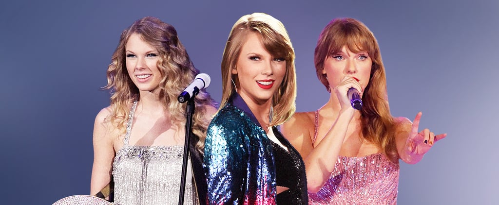 30 Best Taylor Swift Songs