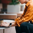 I Tracked My Work Wins For a Week, and It Cured My Imposter Syndrome