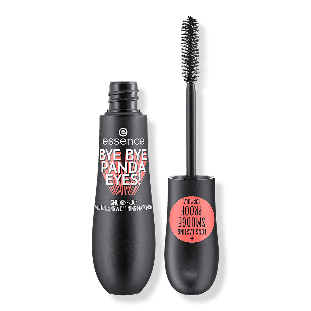 Best Viral Mascara