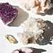 How to Use Crystals For Beauty