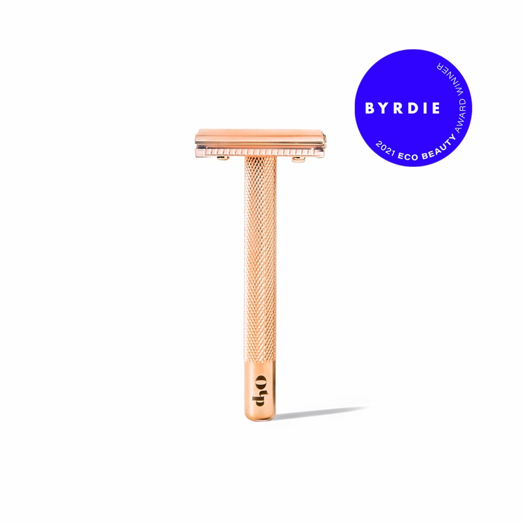 Oui the People Sensitive Skin Razor