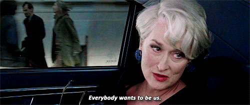 When You and Your BFF Get That Last Uber Before It Goes to Surge Pricing