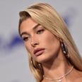 55 Times Hailey Baldwin Was Insanely Sexy Without Even Trying