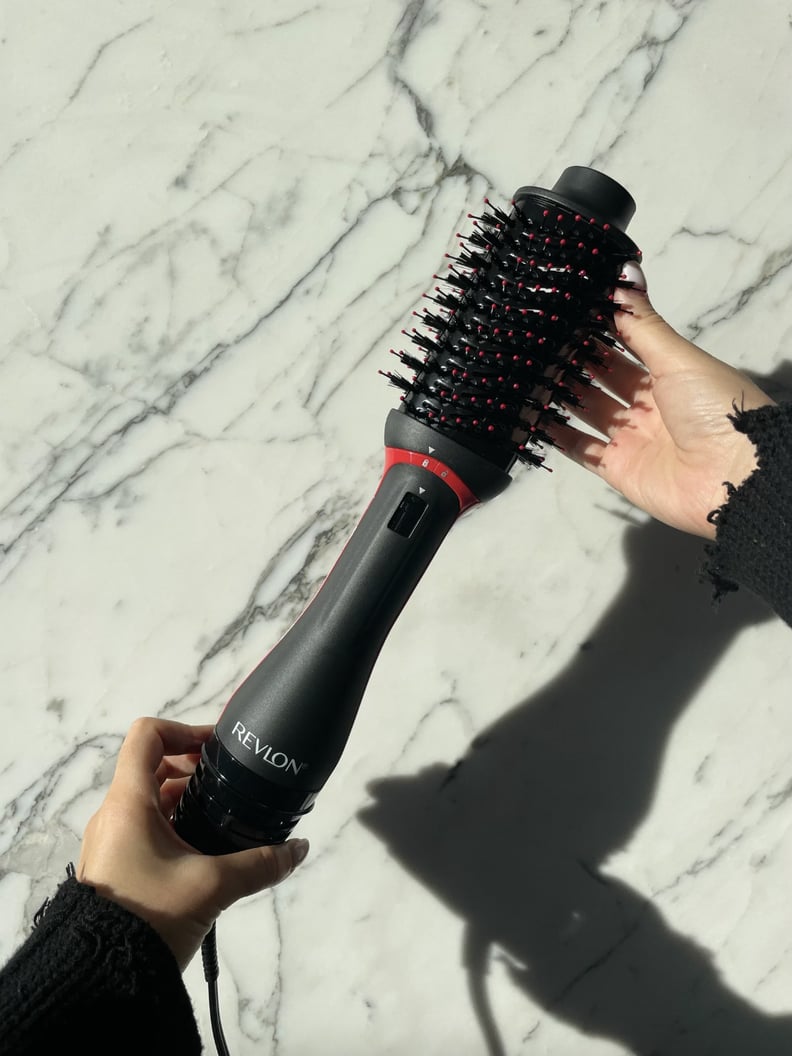 Best Amazon Prime Day Beauty Deals