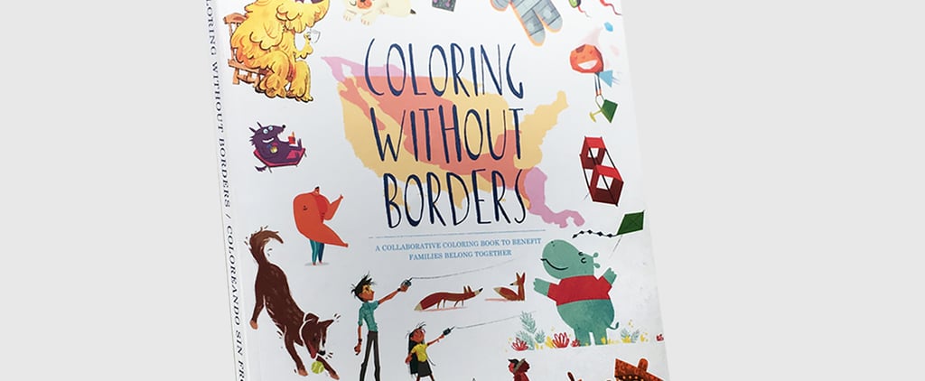 Best New Products For Kids and Parents Summer 2019