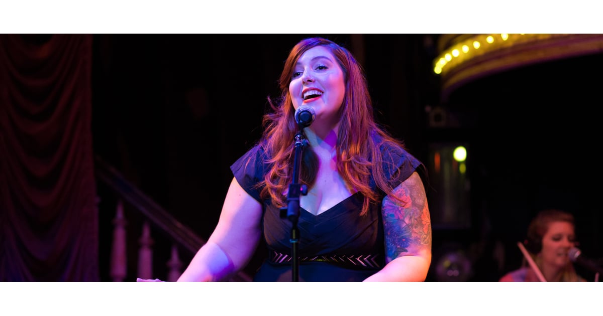 Heart On My Sleeve Deluxe by Mary Lambert on Spotify