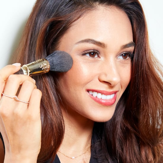 Beauty News For Sept. 26, 2016
