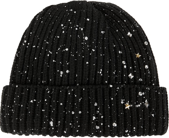 House of Lafayette Milou Hat