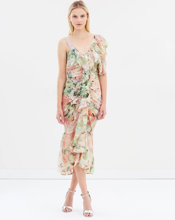 alice mccall oh lady jumpsuit