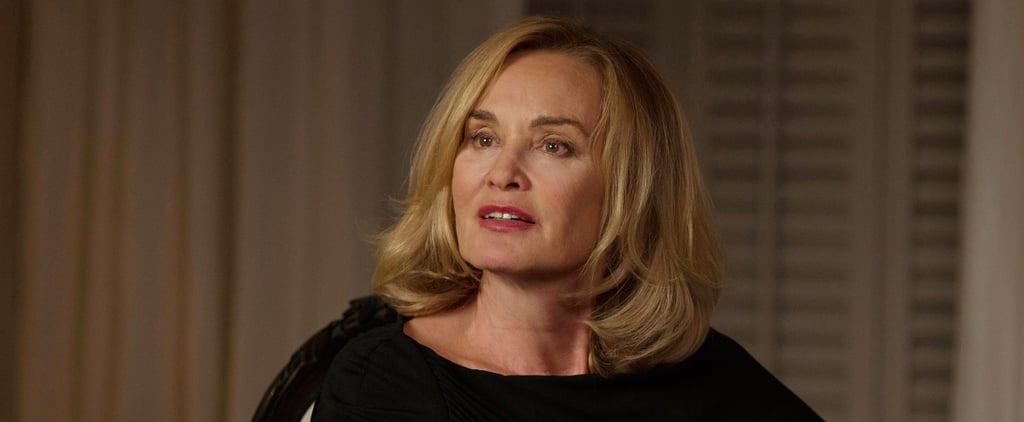 Who Is Jessica Lange in American Horror Story: Apocalypse?