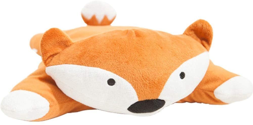 SMOKO Fox Pillow Warmer