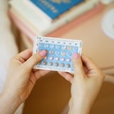 Do You Need to Use a Condom If You Missed a Pill? An Ob-Gyn Breaks It Down