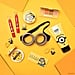 Missha x Minions