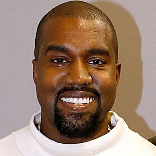 Kanye West