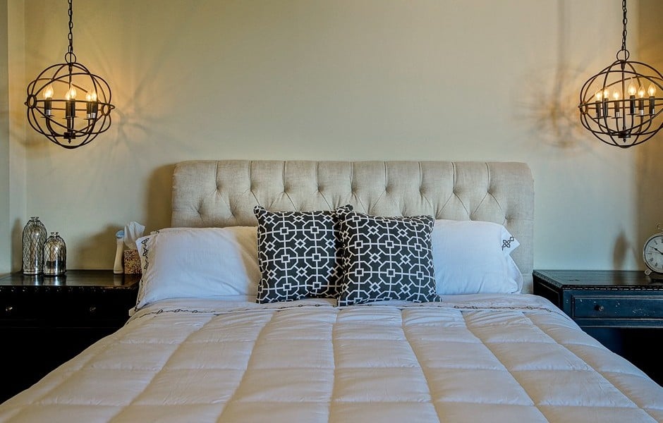 Tinder CEO's Condo For Sale