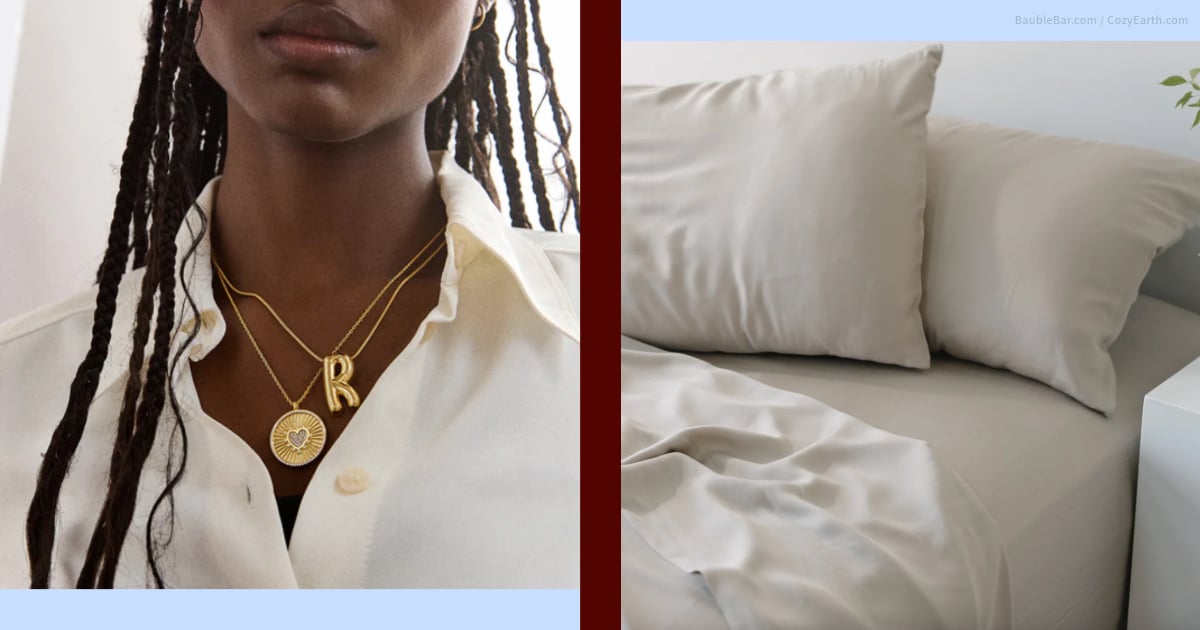 24 Early Black Friday Deals Our Editors Are Already Shopping