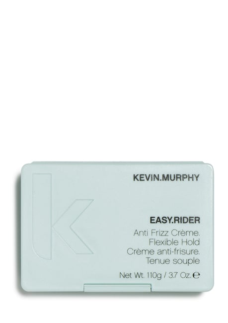 Kevin.Murphy Easy.Rider Anti Frizz Creme