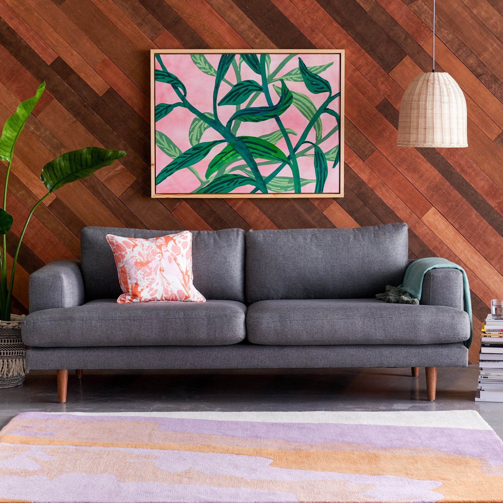 images Drew Barrymore Furniture drew barrymore flower home herringbone