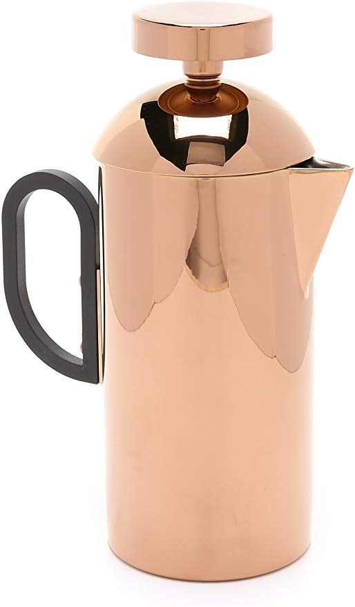 Tom Dixon Men's Brew French Press